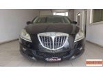 LANCIA - Delta - 1.6 MJT DPF Oro