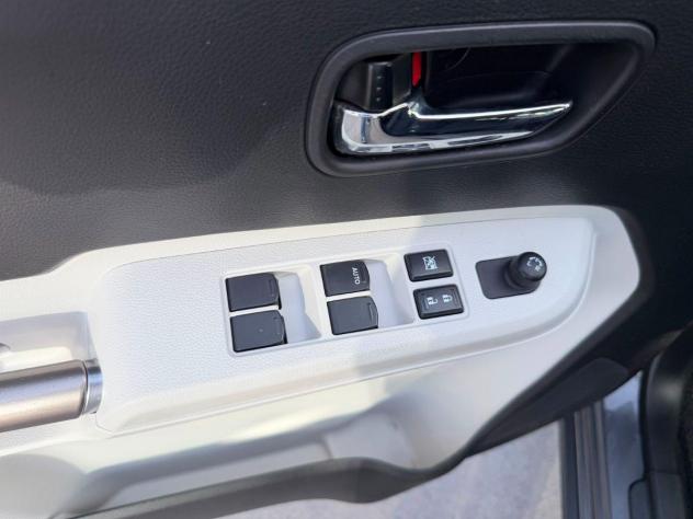 SUZUKI - Ignis - 1.2 Hybrid 4WD All Grip iTop - Foto 9