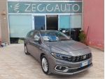 FIAT - Tipo - 1.3 Mjt S&S SW Easy Business