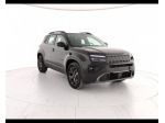 Jeep Avenger 4xe Hybrid 619 Upland 1.2 145cv 4xe Mhev