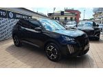 Peugeot 2008 2008 1.2 puretech Allure s&s 100cv