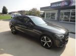 MERCEDES Classe C   (W/S206) C 220 d Mild hybrid 4Matic Premium Plus All-Terrain