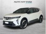 RENAULT Scenic E-Tech Electric Long Range Techno rif. 23695753
