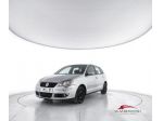 VOLKSWAGEN Polo 1.4/69CV TDI 5p. Trendline - PER OPERATORI DEL SET rif. 23925600