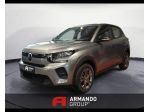 Citroën C3 NUOVA TURBO 100CV MANUALE - YOU