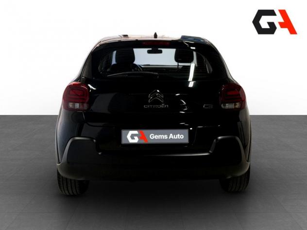 Citroën C3 PureTech 83 S&S Shine - Foto 5