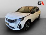 Peugeot 3008 3008 BlueHDi 130 S&S EAT8 Allure Pack