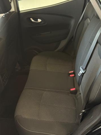 Renault Kadjar Blue dCi 8V 115CV Sport Edition - Foto 9