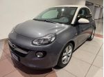 Opel Adam 1.2 70cv MT5