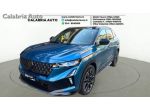 RENAULT Austral Austral Full Hybrid E-Tech 200 CV Esprit Alpine rif. 22624392