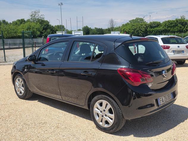Opel Corsa 2015 FINANZIABILE - Foto 3