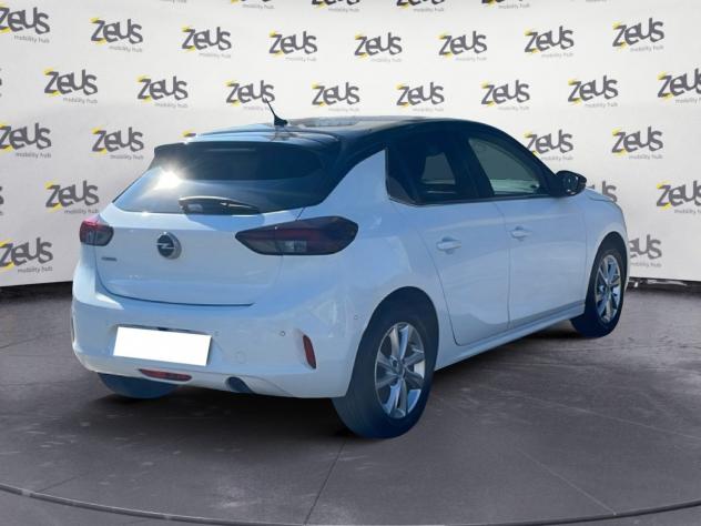 Opel Corsa 1.2 75cv Design & Tech MT5 - Foto 6