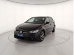 Volkswagen Polo Polo 1.0 tsi R-Line 95cv