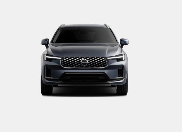 Volvo XC60 Recharge T6 AWD Long Range Plus Bright - Foto 6