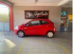 Ford Ka/Ka  1.2 69cv E6 IDEALE PER NEOPATENTATI