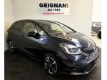 Honda Jazz Hybrid 1.5 Advance