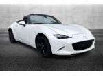 MAZDA MX-5 1.5L Skyactiv-G Exceed rif. 24112064