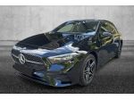 MERCEDES-BENZ A 250 e hybrid EQ AMG Line Premium rif. 22812429