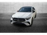 MERCEDES-BENZ GLC 300 d 4Matic Mild hybrid Coupé AMG Line Premium rif. 23759186