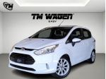 Ford B-Max 1.4  Gpl 87cv E6 - NEOPATENTATI