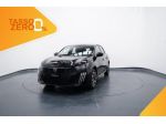 PEUGEOT 208 1.2 Hybrid 110cv e-DCS6 Style rif. 23653963
