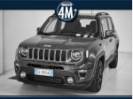Jeep Renegade 1.6 MJet 120cv Limited