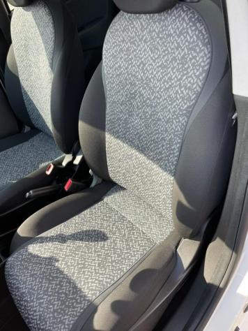 LANCIA Ypsilon 1.0 FireFly 5 porte S&S Hybrid Ecochic Gold rif. 24186460 - Foto 9
