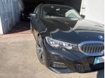 Bmw 330 330i Sport TOURING INDIVIDUAL FULL