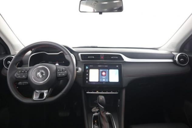 MG ZS ZS 1.0T-GDI aut. Luxury rif. 23807155 - Foto 4