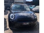 MINI Cooper 1.5 136cv  Cooper Yours FARI LASER PELLE NAVI pronta consegna!!