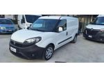 FIAT Doblo Doblò 1.6 MJT 105CV PL-TN Cargo Maxi  SX N°FX616 rif. 23503360