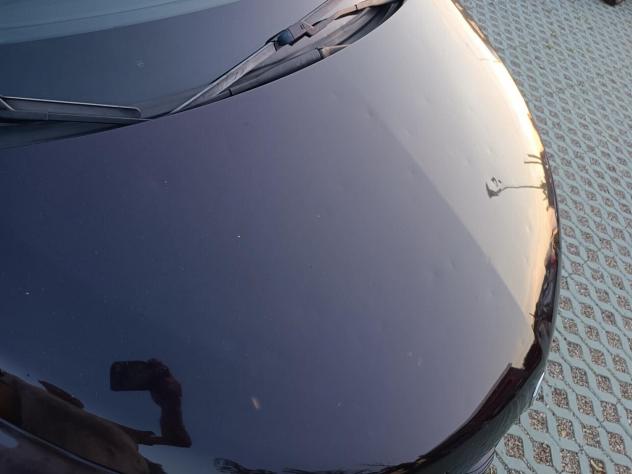 Lancia Ypsilon 0.9 TwinAir 85 CV 5 porte Metano Ecochic Gold - Foto 9