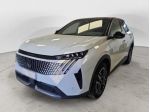 Peugeot 3008 Hybrid 145 GT e-DCS 6
