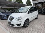 LANCIA MUSA 1.6 Mjt 120 CV Platinum rif. 24130220