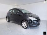 FORD KA 2011 1.3 MJT 75 CV X NEOPATENTATI