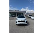 KIA Sportage 1.7 CRDI 2WD Cool rif. 23450580