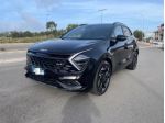KIA Sportage 1.6 CRDi MHEV DCT GT-line Plus rif. 22934018
