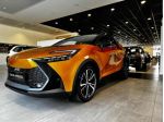 TOYOTA C-HR 2.0 PHEV Lounge Premiere rif. 22783458