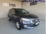 TOYOTA RAV 4 RAV4 2.2 D-4D 150 CV DPF Exclusive rif. 24194450