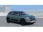 DACIA Spring Electric 65 rif. 23811097