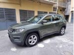 JEEP Compass 1.6 Multijet II 2WD Longitude rif. 23627746