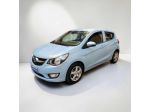 OPEL Karl 1.0 75 CV N-Joy rif. 23876495