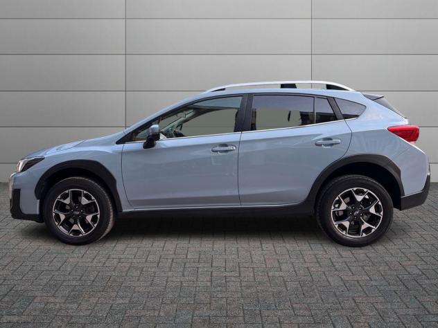 Subaru XV 1.6i Lineartronic Style - Foto 2