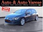 Volkswagen Golf 1.5 TSI EVO ACT Life