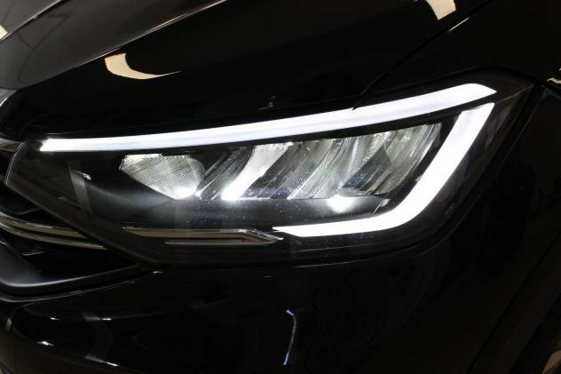 Volkswagen Taigo 1.0 TSI 70kW Life - Foto 3