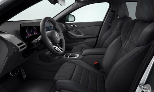 BMW 118 d MSport Pro Aut. rif. 23321246 - Foto 4