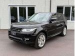 Land Rover Range Rover Sport 3.0 tdV6 HSE auto motore 100.000 km / per comm &hellip;