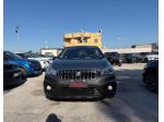 SUZUKI S-Cross 1.0 Boosterjet GPL Start&Stop Top rif. 24216718