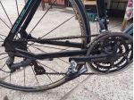 City bike Carraro yoyager