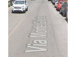 Immobile in asta di 12 m² in vendita a Roma